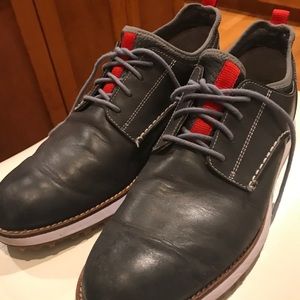 Sperry Gold Cup Navy Men’s Shoes